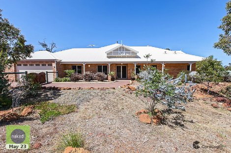 40 Darling Range Dr, Bedfordale, WA 6112