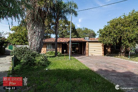 20a Windsor Dr, Gosnells, WA 6110