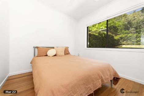 31a James St, Girards Hill, NSW 2480