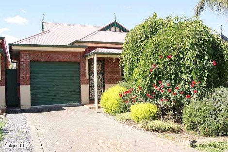 9a Marion Ave, Rostrevor, SA 5073