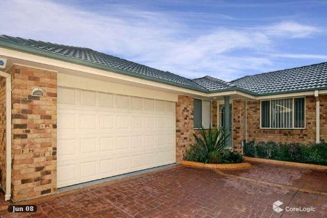 4/165 West St, Umina Beach, NSW 2257