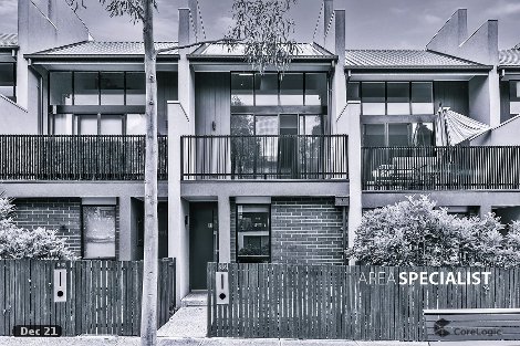 55 Central Park Walk, Cheltenham, VIC 3192