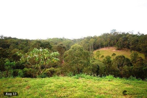 21 Mccausland Ct, Clear Mountain, QLD 4500