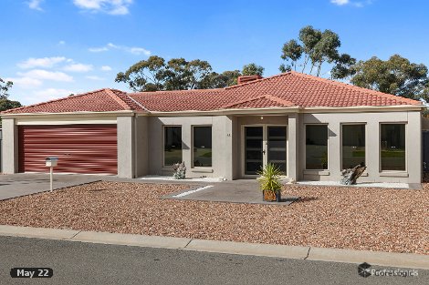 12 Hosken St, Maryborough, VIC 3465