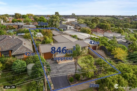 45 Ruby St, Essendon West, VIC 3040