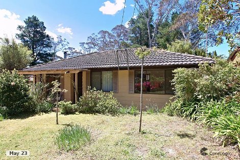 14 Eumemmering St, Medlow Bath, NSW 2780