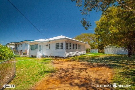 103 Thozet Rd, Koongal, QLD 4701