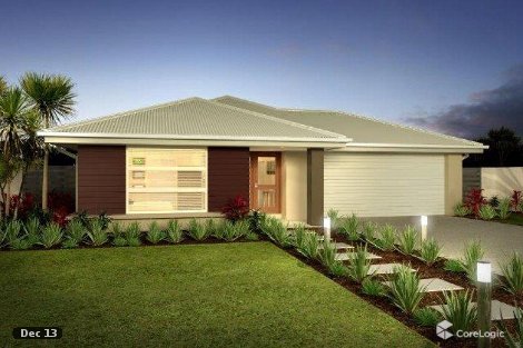 48 Nagle Cres, Hatton Vale, QLD 4341