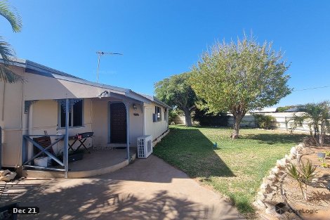 40 Richardson St, South Carnarvon, WA 6701