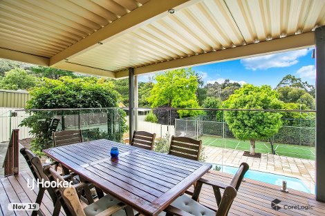 33 Milperra Ave, Banksia Park, SA 5091