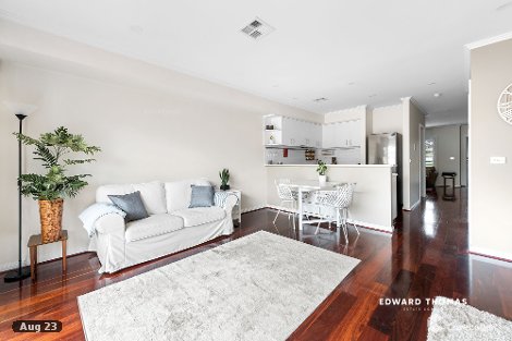 110b Kensington Rd, Kensington, VIC 3031