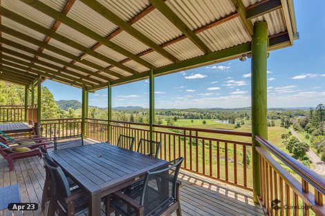 183 Robinson Rd, Calico Creek, QLD 4570