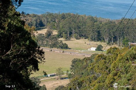 100 Parsons Rd, Mayers Flat, NSW 2423