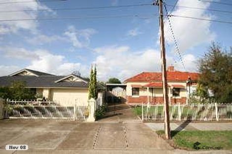 3 Pine St, Woodville Gardens, SA 5012