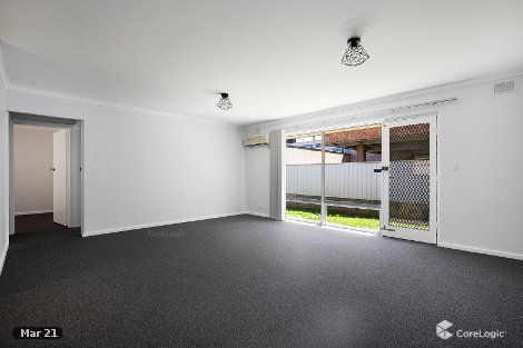 3/4 Eton Rd, Keswick, SA 5035