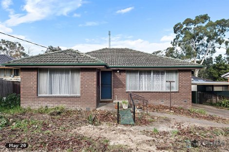 38 Winyard Dr, Mooroolbark, VIC 3138