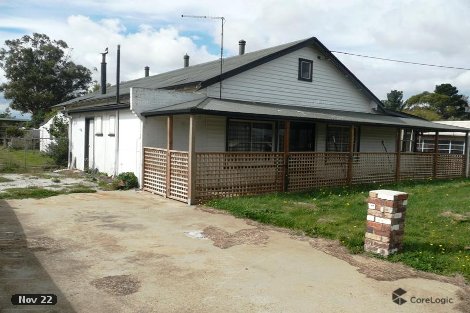 110 Conara Rd, Conara, TAS 7211