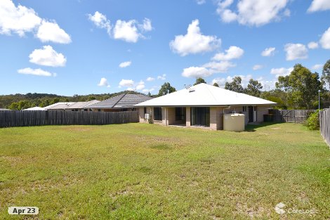 45 Briffney St, Kirkwood, QLD 4680