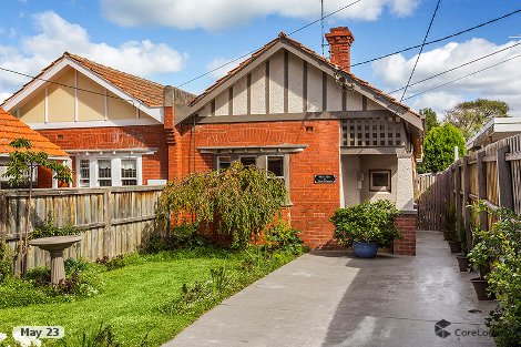 19 College St, Elsternwick, VIC 3185