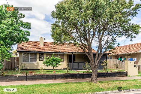 1/11 Heffernan St, Laverton, VIC 3028