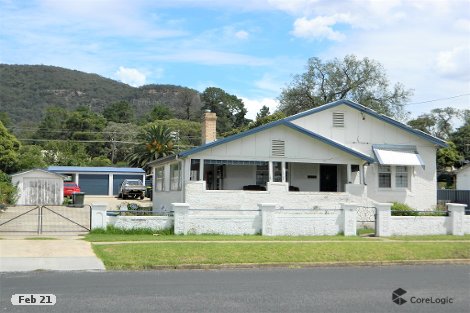 88 Angus Ave, Kandos, NSW 2848