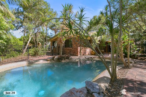 55 Spoonbill St, Peregian Beach, QLD 4573