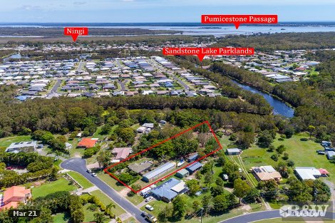 6-8 Calypso Ct, Godwin Beach, QLD 4511