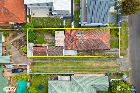 143 Alfred St, Sans Souci, NSW 2219