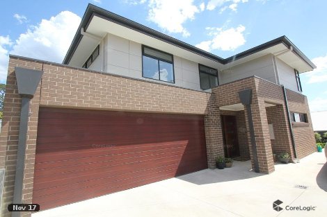 2/4 Madelia Ct, Mount Pleasant, VIC 3350