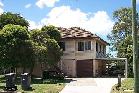 55 Esker St, Pinkenba, QLD 4008