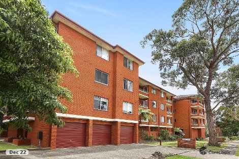 2/99-101 Evelyn St, Sylvania, NSW 2224