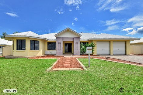 5 Dalurrba St, Lyons, NT 0810