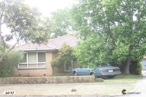 3 Erica Ct, Blackburn North, VIC 3130