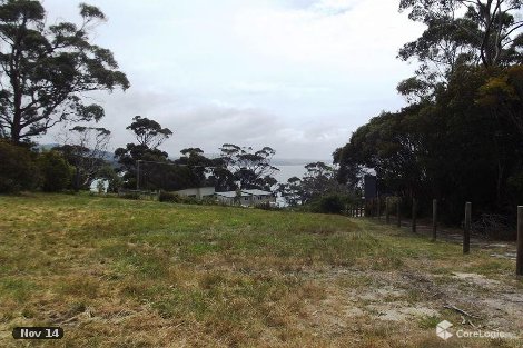 21 Beven Hts, Binalong Bay, TAS 7216