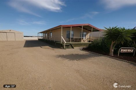 7 Clipper Ct, Point Turton, SA 5575