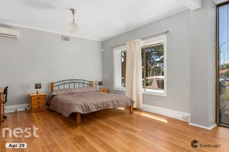 2/2-A Burnett St, North Hobart, TAS 7000