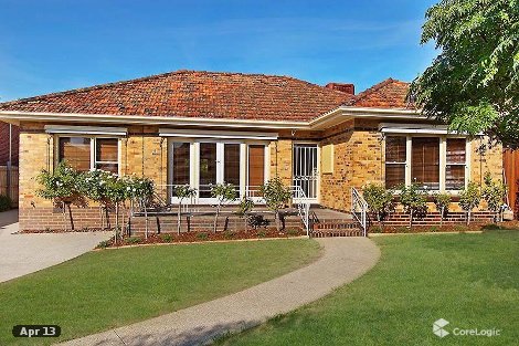 61 Bennett St, Forest Hill, VIC 3131