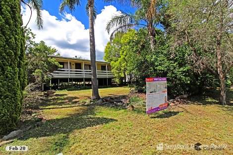 57 Anemone St, Killarney, QLD 4373