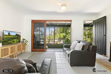 50 Marakari Cres, Mount Coolum, QLD 4573