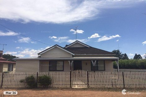 114 Operator St, West Wyalong, NSW 2671