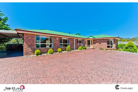 58a Walana St, Geilston Bay, TAS 7015