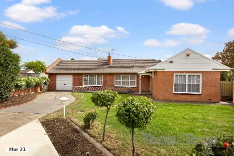 13 Parana St, Flinders Park, SA 5025