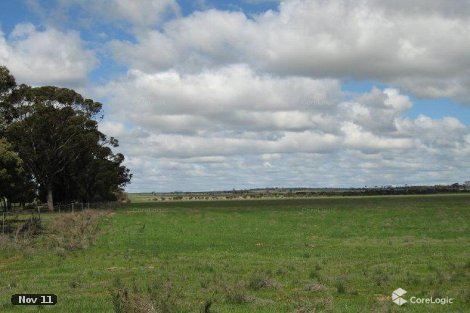 Lot 3 Goldfields Rd, Hines Hill, WA 6413