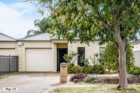 74a Lascelles Ave, Warradale, SA 5046