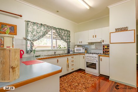 33 Kabi Cres, Widgee, QLD 4570