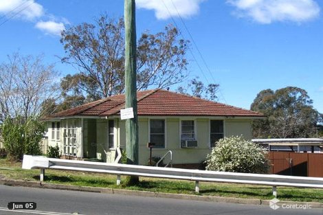 101 Heckenberg Ave, Sadleir, NSW 2168