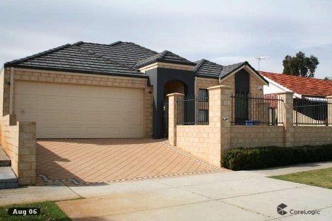 420a Crawford Rd, Dianella, WA 6059