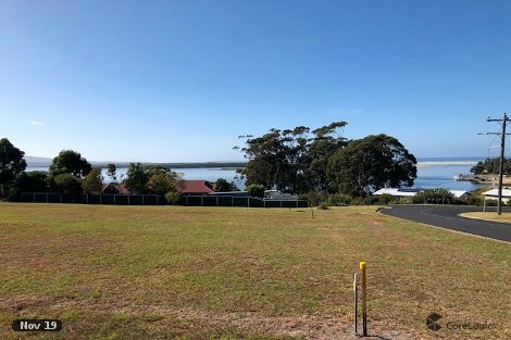 32 Mirrabooka Rd, Mallacoota, VIC 3892