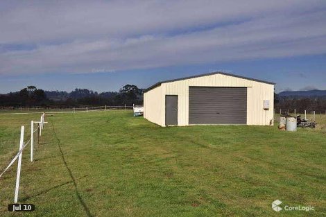 85 Franklin St, Westbury, TAS 7303