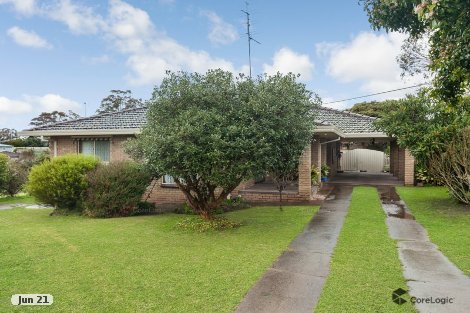 42 Piper St, Broadford, VIC 3658